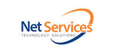 Net Services