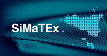 SiMaTEx &#8211; Esito positivo per il sistema di allertamento installato a Marzamemi