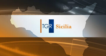 Sul TGR RAI Sicilia il servizio dell&#8217;esercitazione “SiMaTEx”
