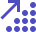 Employees and collaborators
