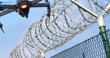 Gorizia ospita la terza riunione plenaria del progetto europeo ARESIBO