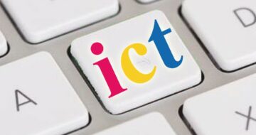 LE ICT PER LA PUBBLICA AMMINISTRAZIONE E LE AZIENDE
