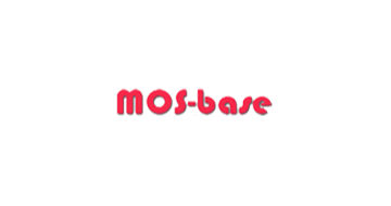 MOS-base