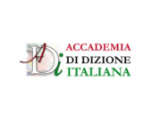 Accademia dizione italiana Srl