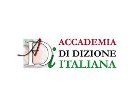 Accademia dizione italiana Srl