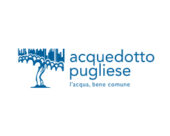 Acquedotto Pugliese