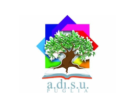 ADISU Puglia