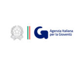 ANG Agenzia Nazionale Giovani