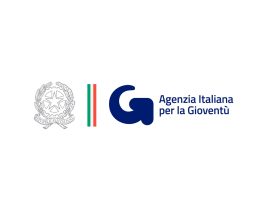 ANG Agenzia Nazionale Giovani