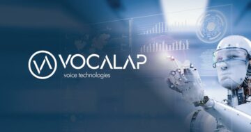 INTELLIGENZA ARTIFICIALE: RILASCIATO ALL’ASP DI COSENZA IL SERVIZIO DI OPERATORE VIRTUALE A SUPPORTO DELLA REPERIBILITÀ