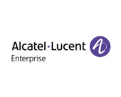 Alcatel Lucent