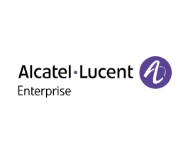 Alcatel Lucent