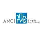 Anci FVG