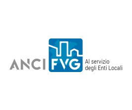 Anci FVG