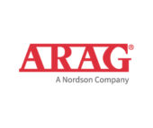 ARAG