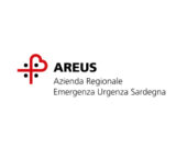 AREUS Sardegna