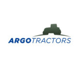 Argo Tractors