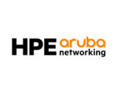 Aruba Networks
