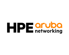 Aruba Networks