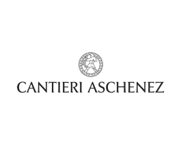 ASCHNEZ