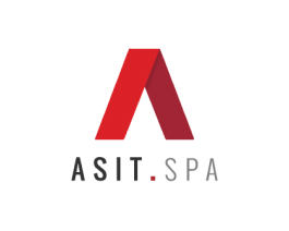 ASIT SPA