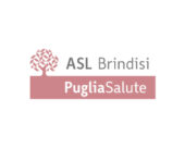 ASL Brindisi