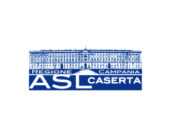 Asl Caserta