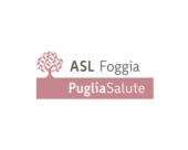 ASL Foggia