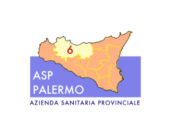 ASP Palermo