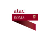 ATAC S.p.A.