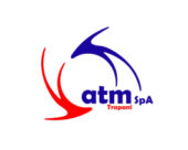 ATM Spa Trapani