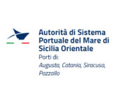 Autorità di Sistema Portuale  del Mare di Sicilia Orientale