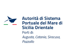Autorità di Sistema Portuale  del Mare di Sicilia Orientale