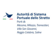 Autorità di Sistema Portuale dello Stretto