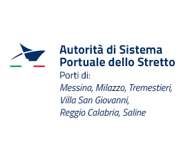 Autorità di Sistema Portuale dello Stretto
