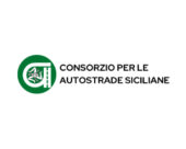 Consorzio Autostrade Siciliane