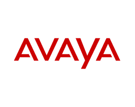 Avaya Certifications