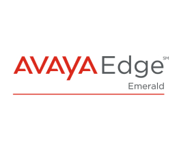 Authorized Partner Avaya &#8211; Emerald, Enterprise