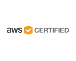 AWS Certifications