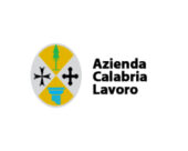 Azienda Calabria Lavoro