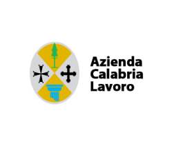 Azienda Calabria Lavoro