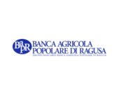 Banca Agricola Popolare di Ragusa
