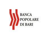 Banca Popolare di Bari