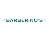 Barberino&#8217;s