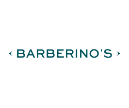 Barberino&#8217;s