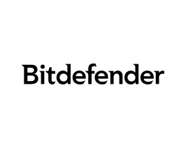 Bitdefender Certifications