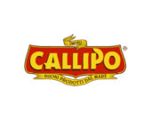 Callipo