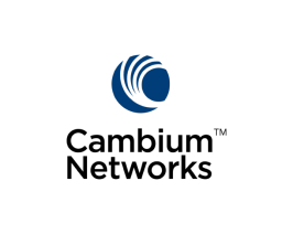 Cambium Certifications