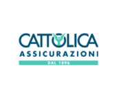 Cattolica Assicurazioni