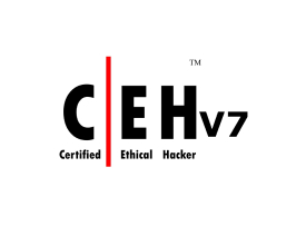 CEH Certifications